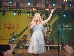 Natalie Holzner 30.09.2025